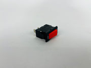 NordicTrack T5 ZI NTL61009.1 Treadmill Power Switch On Off (PP132)
